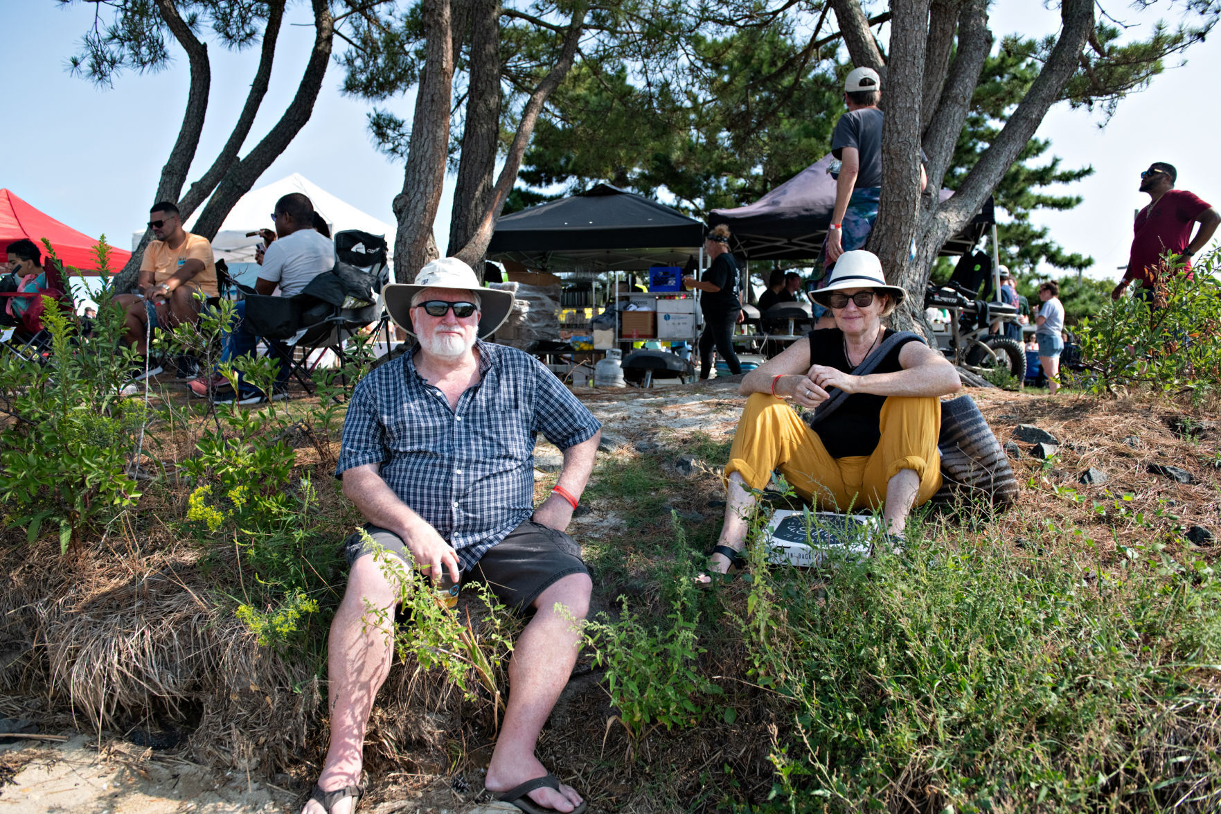 091822-pac-nws-downbeach